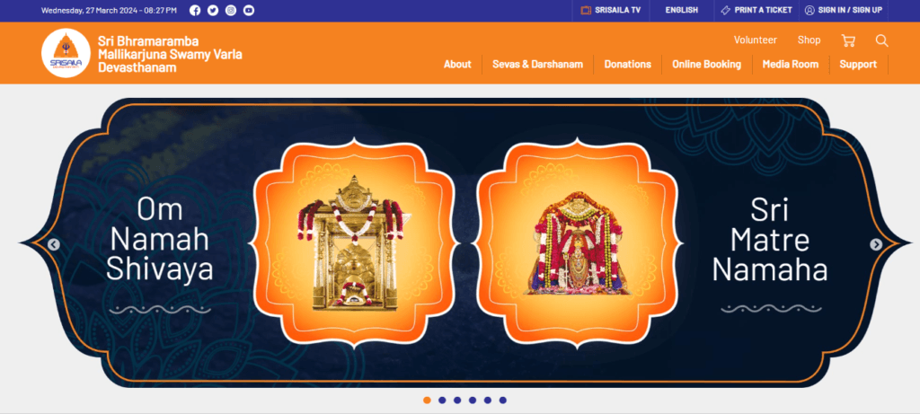 Screenshot 2024 03 27 202749