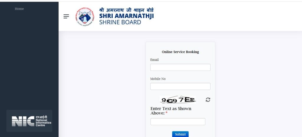 Screenshot 2024 05 27 070046