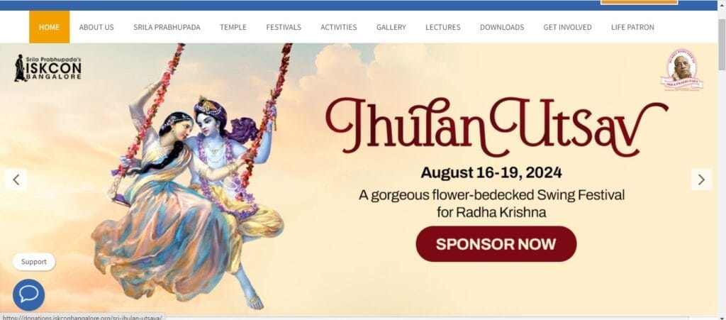 Screenshot 2024 08 16 191314 1