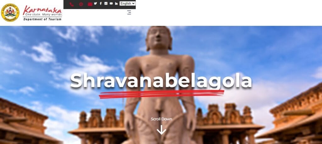 Screenshot 2024 08 16 195334