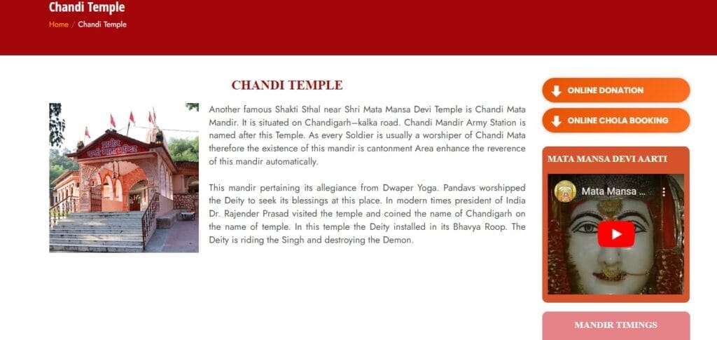 Screenshot 2024 09 16 082559