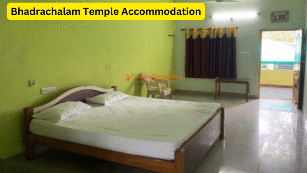 Bhadrachalam Temple Accommodation 20251005 032345 0000