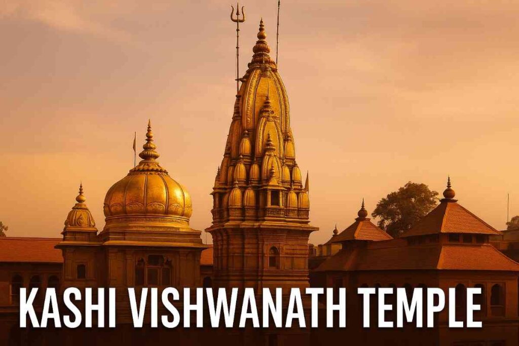 ChatGPTImageNov11202503 40 53PM min mi