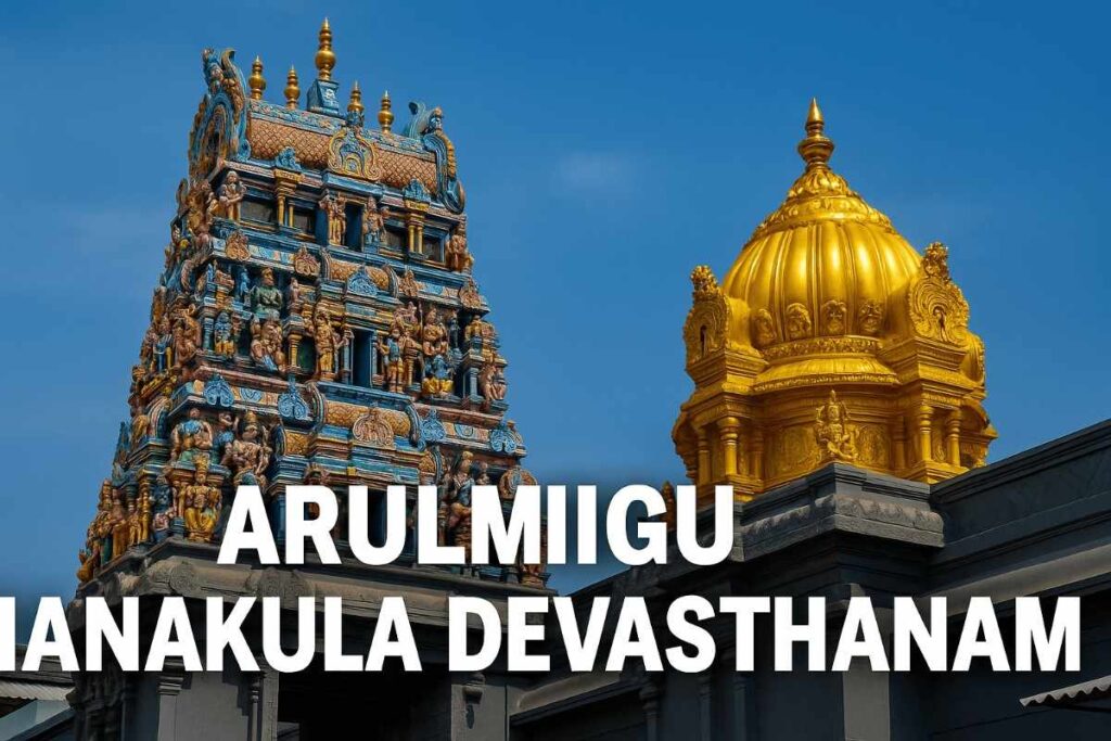 ChatGPTImageNov11202503 52 15PM mi