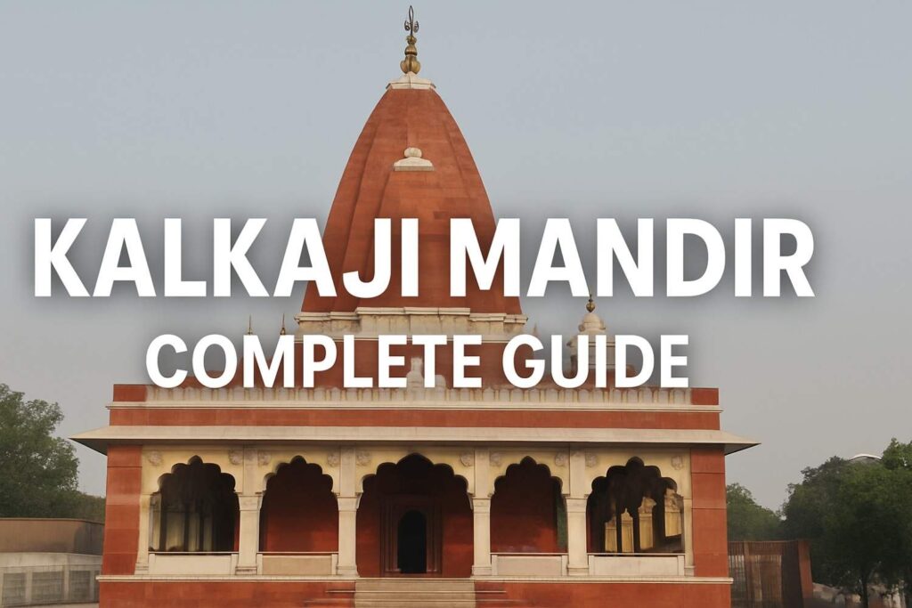 ChatGPTImageNov15202507 08 00P