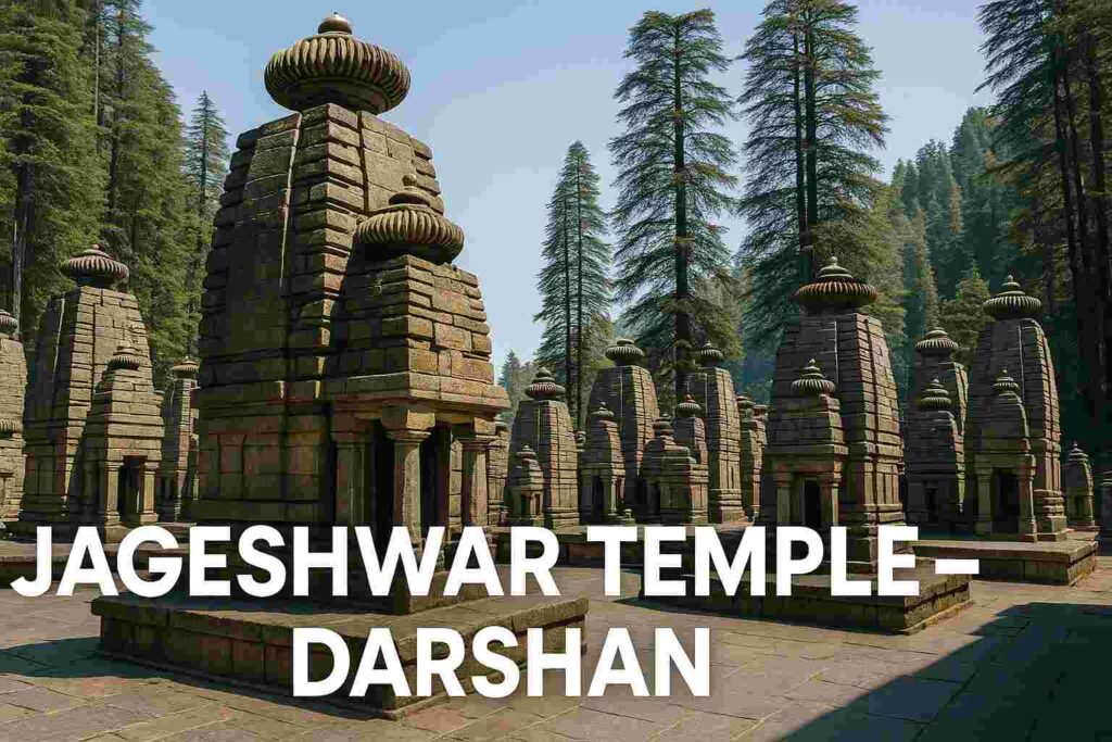 jageshwar 16 9 100kb