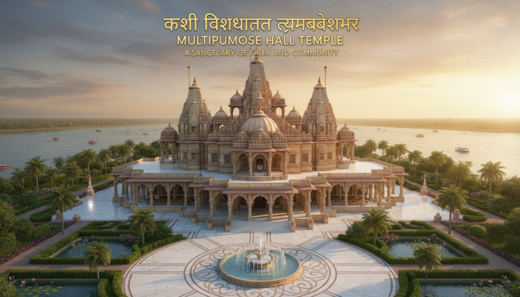 Kashi vishwanath tryambakeshwar 202602011039 1