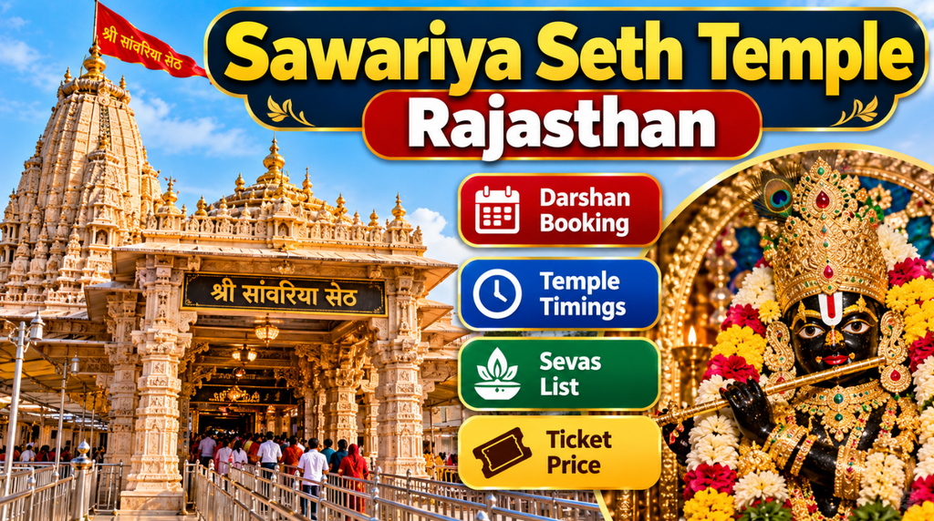 Sawariya Seth