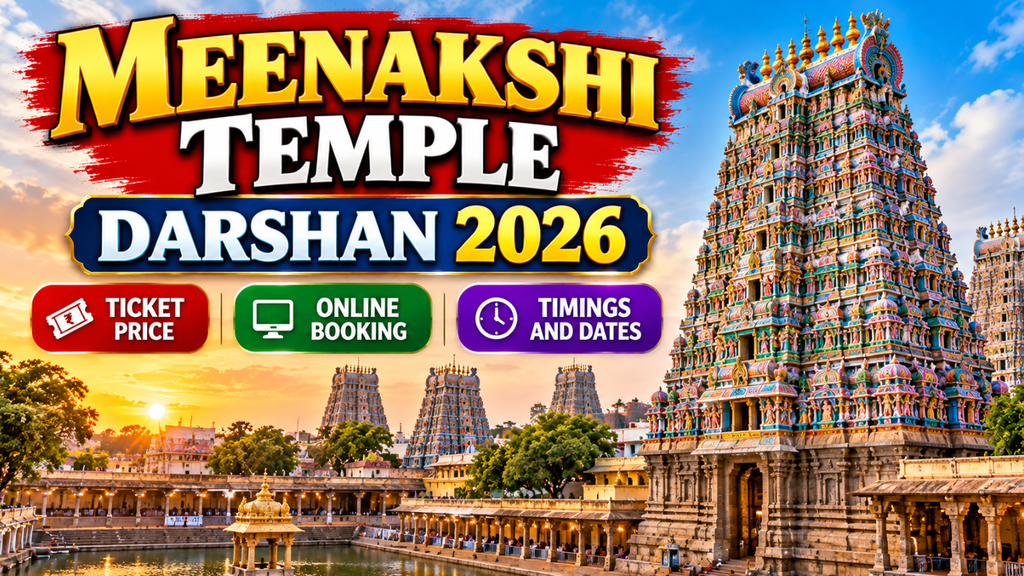 Meenakshi