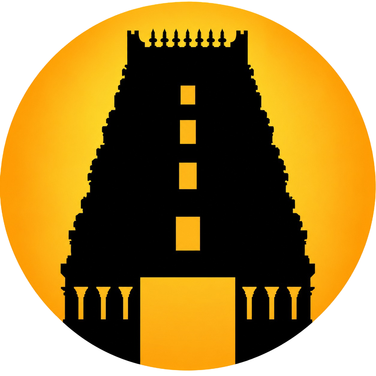Tirumala Online